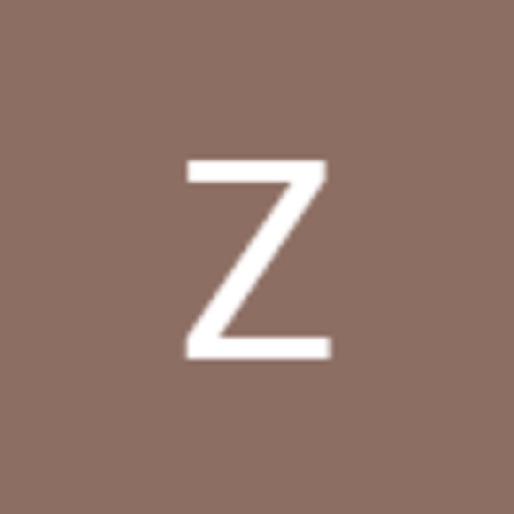 Meet your Posher, Zach - Picture 1 of 1